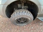 Thumbnail Photo 6 for 2025 Storyteller Overland Beast