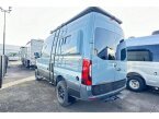 Thumbnail Photo 6 for New 2025 Storyteller Overland Classic