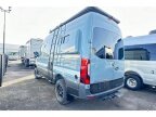 Thumbnail Photo 6 for New 2025 Storyteller Overland Classic