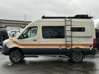 Thumbnail Photo 5 for New 2025 Storyteller Overland Classic