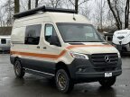 Thumbnail Photo 2 for New 2025 Storyteller Overland Classic