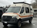 Thumbnail Photo 4 for New 2025 Storyteller Overland Classic