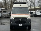 Thumbnail Photo 3 for New 2025 Storyteller Overland Classic