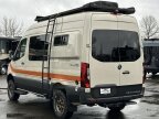 Thumbnail Photo 6 for New 2025 Storyteller Overland Classic