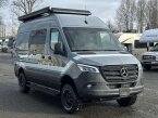 Thumbnail Photo 2 for New 2025 Storyteller Overland Classic