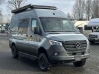 Thumbnail Photo 2 for New 2025 Storyteller Overland Classic