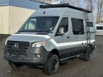 Thumbnail Photo 4 for New 2025 Storyteller Overland Classic