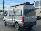 Thumbnail Photo 6 for New 2025 Storyteller Overland Classic