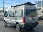 Thumbnail Photo 6 for New 2025 Storyteller Overland Classic