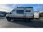 Thumbnail Photo 6 for New 2025 Storyteller Overland Classic