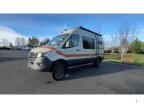 Thumbnail Photo 5 for New 2025 Storyteller Overland Classic