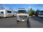 Thumbnail Photo 4 for New 2025 Storyteller Overland Classic