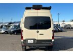 Thumbnail Photo 5 for New 2025 Storyteller Overland Classic