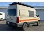 Thumbnail Photo 4 for New 2025 Storyteller Overland Classic