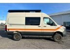 Thumbnail Photo 3 for New 2025 Storyteller Overland Classic