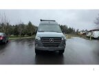 Thumbnail Photo 4 for New 2025 Storyteller Overland Classic