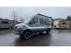 Thumbnail Photo 5 for New 2025 Storyteller Overland Classic