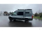 Thumbnail Photo 6 for New 2025 Storyteller Overland Classic