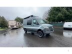 Thumbnail Photo 3 for New 2025 Storyteller Overland Classic