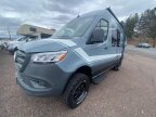 Thumbnail Photo 6 for New 2025 Storyteller Overland Classic