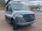 Thumbnail Photo 4 for New 2025 Storyteller Overland Classic
