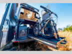 Thumbnail Photo 4 for New 2025 Storyteller Overland Mode