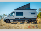 Thumbnail Photo 2 for New 2025 Storyteller Overland Mode