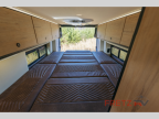 Thumbnail Photo 5 for New 2025 Storyteller Overland Mode