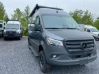 Thumbnail Photo 2 for New 2025 Storyteller Overland Mode