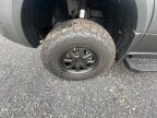 Thumbnail Photo 5 for New 2025 Storyteller Overland Mode