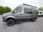 Thumbnail Photo 6 for New 2025 Storyteller Overland Mode