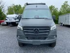 Thumbnail Photo 3 for New 2025 Storyteller Overland Mode