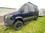 Thumbnail Photo 4 for New 2025 Storyteller Overland Mode