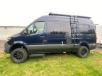 Thumbnail Photo 6 for New 2025 Storyteller Overland Mode