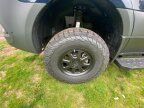 Thumbnail Photo 5 for New 2025 Storyteller Overland Mode
