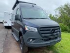 Thumbnail Photo 2 for New 2025 Storyteller Overland Mode