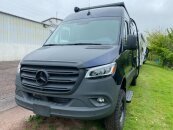 New 2025 Storyteller Overland Mode