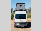 Thumbnail Photo 5 for 2025 Storyteller Overland Mode