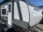 New 2025 Sunset Sun Lite