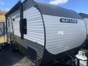 New 2025 Sunset Sun Lite