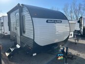 2025 Sunset Sun Lite