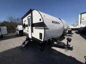 New 2025 Sunset Sun Lite