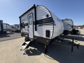 New 2025 Sunset Sun Lite