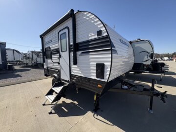 New 2025 Sunset Sun Lite