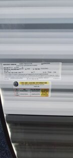 Thumbnail Photo 5 for New 2025 Sunset Sun Lite