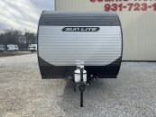 New 2025 Sunset Sun Lite
