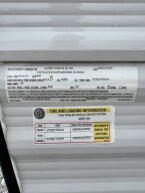 Thumbnail Photo 3 for New 2025 Sunset Sun Lite