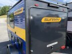 Thumbnail Photo 3 for New 2025 Sunset Sunray
