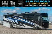 New 2025 Thor Aria 3901