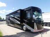 New 2025 Thor Aria 4000